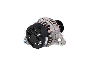 GENERATOR / ALTERNATOR REMANTE 011003000440R 39