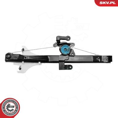 Fensterheber ESEN SKV 01SKV613