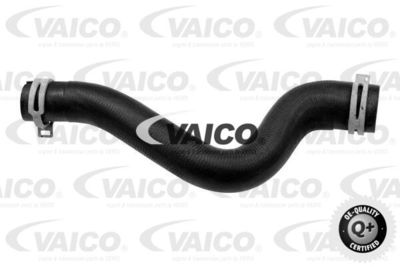 Шланг радиатора VAICO V22-0742 для PEUGEOT 408