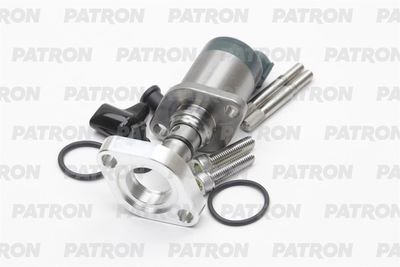 PATRON PRP042 PATRON PRP042