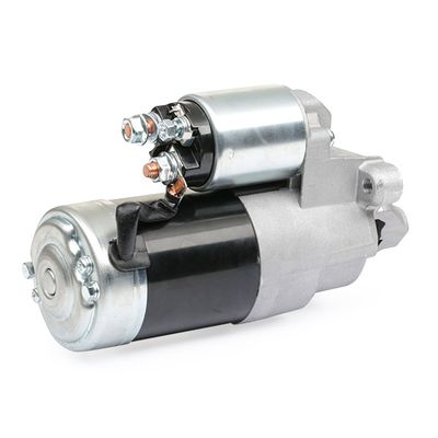 стартер STARK SKSTR-0330343