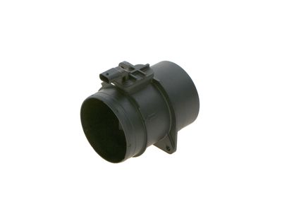 LUFTMASSENMESSER BOSCH 028021800J 14