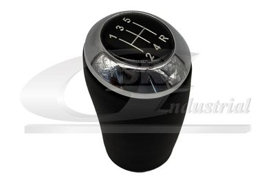 Hlavica radiacej páky 3RG 25854