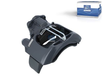 Caliper