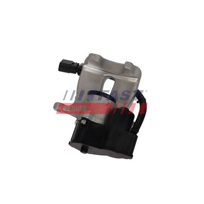 ETRIER FRANA FAST FT02630 8