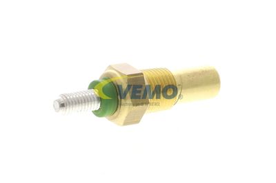 SENSOR KüHLMITTELTEMPERATUR VEMO V25720024 56
