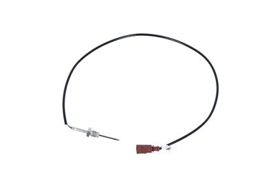 SENZOR TEMPERATURA GAZE EVACUARE NRF 707409 44