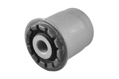 LAGERUNG ACHSKöRPER TEDGUM TED37465 1