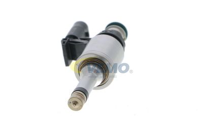 INJECTOR VEMO V10110856 31