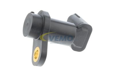 SENSOR ZüNDIMPULS VEMO V40720412 23