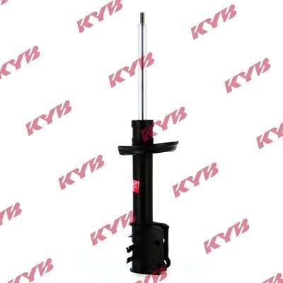 STOßDäMPFER KYB 3348079 20