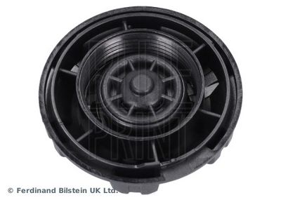 VERSCHLUSSDECKEL KüHLMITTELBEHäLTER BLUE PRINT ADBP990037 1