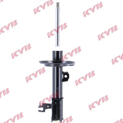 STOßDäMPFER KYB 3347509 14