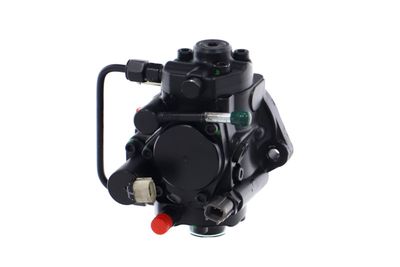 POMPA DE INALTA PRESIUNE REMANTE 002002000425R 31