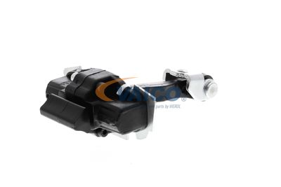 FIXARE USA VAICO V241222 29