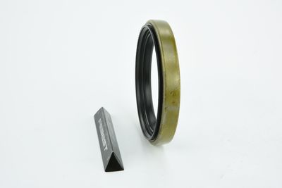 INEL DE ETANSARE BUTUC ROATA FEBEST 95HDS51660810X 13