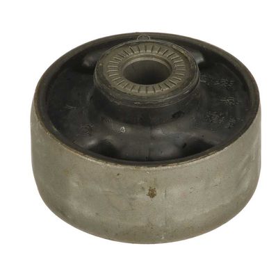 LAGERUNG LENKER GATES AWS2107 33