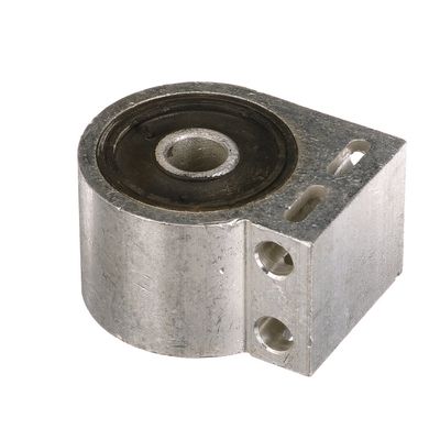 LAGERUNG LENKER GATES AWS1096 29