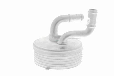 ÖLKüHLER AUTOMATIKGETRIEBE VEMO V15606022 5