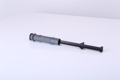 TROCKNER KLIMAANLAGE NISSENS 95407 7