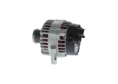GENERATOR / ALTERNATOR BOSCH 1986A00633 27
