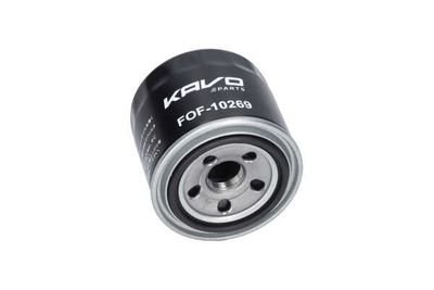 FILTRU ULEI AMC Filter FOF10269 27