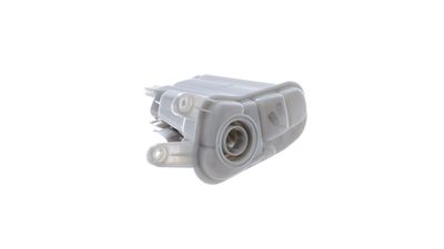 360 Grad Ansicht 33
