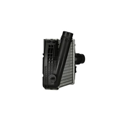 INTERCOOLER COMPRESOR NISSENS 961363 34
