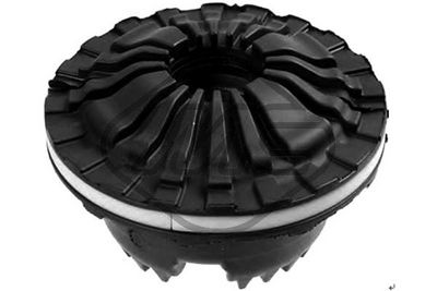 Ložisko pružné vzpěry Metalcaucho 57484