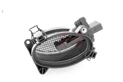 SENZOR DEBIT AER GH GH724075 19