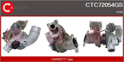 COMPRESOR SISTEM DE SUPRAALIMENTARE