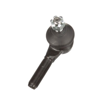 SPURSTANGENKOPF DELPHI TA1196 74