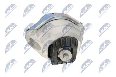 360 Grad Ansicht 35