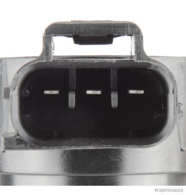 SENSOR DROSSELKLAPPENSTELLUNG Herth+Buss Jakoparts J5645005 1