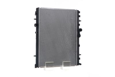 RADIATOR RACIRE MOTOR MAHLE CR1863000S 35