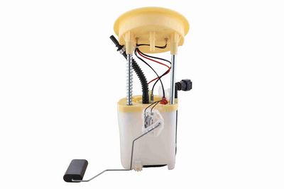 SISTEM ALIMENTARE CU COMBUSTIBIL VEMO V20090459 2