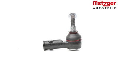 SPURSTANGENKOPF METZGER AUTOTEILE 54026408 2