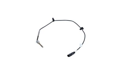 SENSOR ABGASTEMPERATUR NRF 707183 6