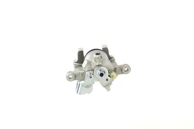 ETRIER FRANA REMANTE 012001000372R 24