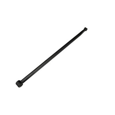 STANGE/STREBE RADAUFHäNGUNG DELPHI TA5715 59