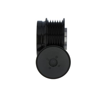 SISTEM ROATA LIBERA GENERATOR VALEO 592062 4