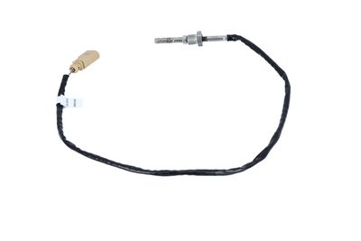 SENSOR ABGASTEMPERATUR NRF 707081 20