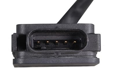 NOX-SENSOR NOX-KATALYSATOR METZGER AUTOTEILE 0940034 1