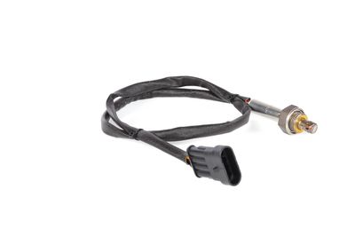 SONDA LAMBDA BOSCH F00E262888 27