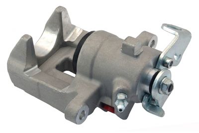 ETRIER FRANA MAPCO 4432