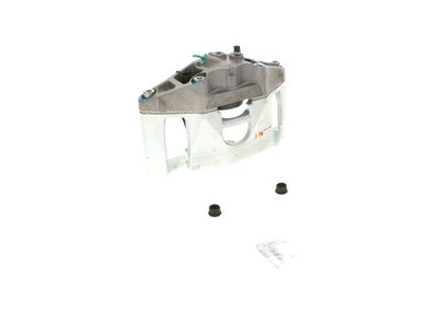 ETRIER FRANA BOSCH 0986474229 27