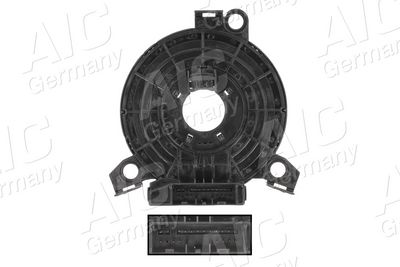 ARC SPIRALA AIRBAG AIC 77188 1