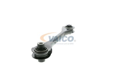 LENKER RADAUFHäNGUNG VAICO V104490 26