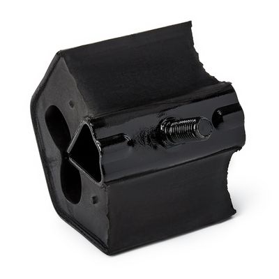 окачване, двигател STARK SKEM-0660024
