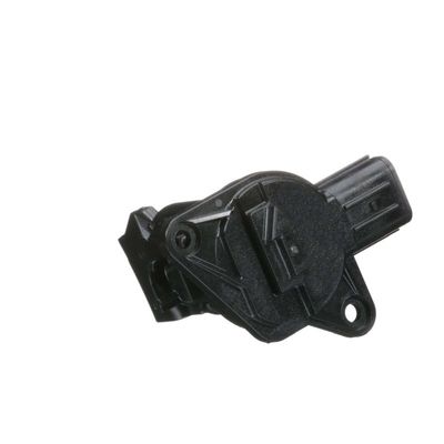 LUFTMASSENMESSER DELPHI AF1065812B1 18